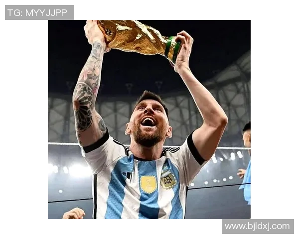 梅西在全球足球界的地位与影响力是否足以称其为明星球员