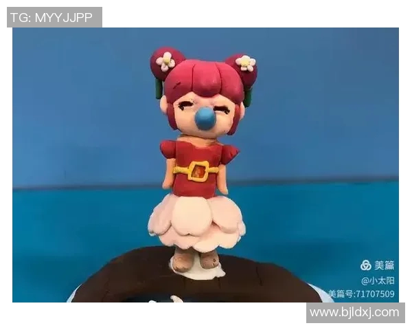 探索足球明星2021破解版的全新玩法与精彩体验，畅享足球盛宴的无限乐趣