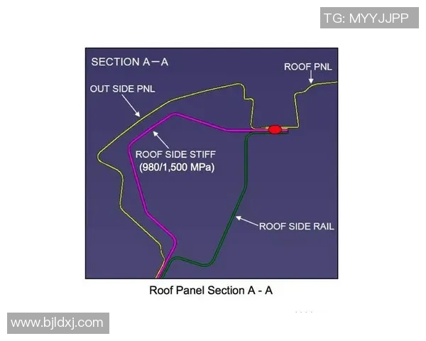 广岛与长崎足球比赛比分分析及战术对比探讨