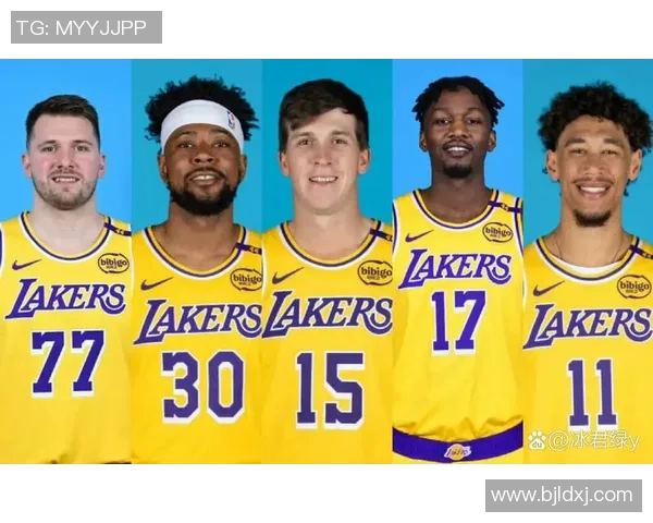 掘金与湖人四场激战回顾球员表现与战术分析全解析