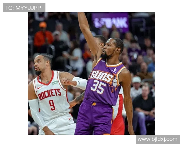 火箭队与活塞队激战正酣2018年11月22日精彩赛事回顾与分析